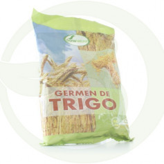 Saco de Germe de Trigo 300Gr. Soria Natural