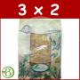 Pack 3x2 Caléndula Bolsa 20Gr. Soria Natural