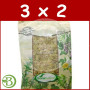 Pack 3x2 Lúpulo Bolsa 20Gr. Soria Natural