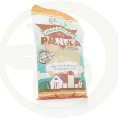 Cane Sugar Panela 500g Soria Natural