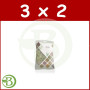 Pack 3x2 Olivo Bolsa Soria Natural