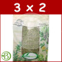 Pack 3x2 Romero Bolsa 75Gr. Soria Natural