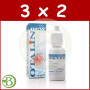 Pack 3x2 Otalin 15Ml. Soria Natural