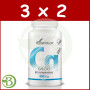 Pack 3x2 Calcio 1700 Mgrs. X 60 Liberacion Sostenida Soria Natural