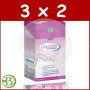 Pack 3x2 Erbaven Pocket Drink 16 Sobres ESI