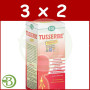 Pack 3x2 Tusserbe Junior 180Ml. ESI