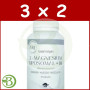 Pack 3x2 Magnesium 2 Liposomal + B6 90Capsulas Espadiet