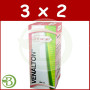 Pack 3x2 Venalton 250Ml. HCF Laboratorios