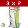 Pack 3x2 Venalton 250Ml. HCF Laboratorios