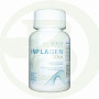 Inflagen Glauber Pharma