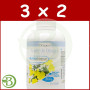 Pack 3x2 Onagra Aceite 450 Perlas 500Mg. Drasanvi