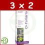 Pack 3x2 Extracto de Fumaria 50Ml. Eladiet