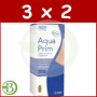 Pack 3x2 Triestop Aquaprim 250Ml. Eladiet