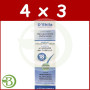 Pack 4x3 Locion Recuperadora Reforzante 35Ml. Shila