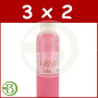 Pack 3x2 Agua De Rosas 1Lt. Jellybell