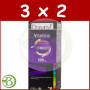 Pack 3x2 Biotina 500Μg. 90 Comprimidos Drasanvi