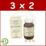 Pack 3x2 Acidophilus Mega Potency Health Aid