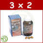 Pack 3x2 EyeVit Health Aid