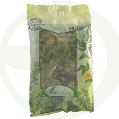 Birch Bag 40Gr. Soria Natural