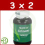 Pack 3x2 Equinácea (Echinacea Purpurea) Health Aid