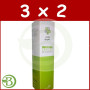 Pack 3x2 Loción de Tepezcohuite 250Ml. Nutrinat