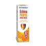 Echina Propos Spray bucal 0% açúcar garrafa 20 ml Ynsadiet