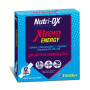 Caixa de Energia Xtrem de 12 Sticks Ynsadiet