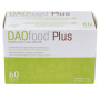 Daofood Plus 60 Cápsulas Dr Healthcare