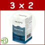 Pack 3x2 Herboactiv Depurcap 60 Comprimidos Herbora