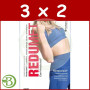 Pack 3x2 Redumet 30 Cápsulas Herbora