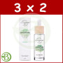 Pack 3x2 Serum Facial 30Ml. Mimesis Sensations