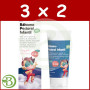 Pack 3x2 Bálsamo Pectoral Infantil 50Ml. Herbora