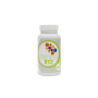 Vitamina B12 90 Cap. Plantas