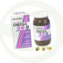 Omega 3-6-9 Health Aid