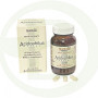 Acidophilus Mega Potency Health Aid