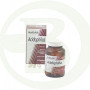 Acidophilus Plus (4.000 Millones) Health Aid