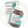 CLA (Ácido Linoleico Conjugado) Health Aid