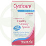 Cysticare Health Aid