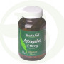 Astrágalo (Astragalus Membranaceus) Health Aid