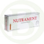 Nutrament 20 Viales Mahen