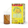 Pure Royal Jelly 20Gr. Marnys