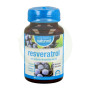 Resveratrol Plus Active 60 cápsulas em dieta