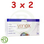 Pack 3x2 Venox 14 Viales Drasanvi