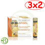 Pack 3x2 Apigel Marnys