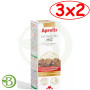 Pack 3x2 Aprolis Extracto HG 50Ml. Intersa