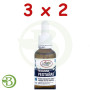 Pack 3x2 Ricigran Pestañas 30Ml. El Granero