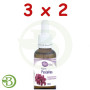 Pack 3x2 Ricigran Pestañas 30Ml. El Granero