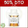 Holovit Colina/Inositol 300/300 180 Capsulas Equisalud Pack (2a Ud al 50%)