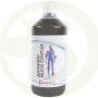 Artifer Silicio Complex 1000Ml. HCF