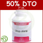 Holomega Stopalerg 180 Cápsulas Equisalud Pack (2a Ud al 50%)